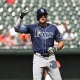 mlb picks Josh Lowe Tampa Bay Rays predictions best bet odds