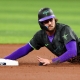 mlb picks Josh Lowe Tampa Bay Rays predictions best bet odds