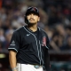 mlb picks Josh Naylor Arizona Diamondbacks predictions best bet odds