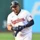 mlb picks Josh Naylor Cleveland Guardians predictions best bet odds