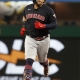 mlb picks Josh Naylor Cleveland Guardians predictions best bet odds