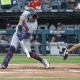 mlb picks Josh Naylor Cleveland Guardians predictions best bet odds