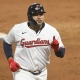 mlb picks Josh Naylor Cleveland Guardians predictions best bet odds