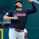 mlb picks Josh Naylor Cleveland Guardians predictions best bet odds