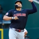 mlb picks Josh Naylor Cleveland Guardians predictions best bet odds