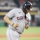 mlb picks Josh Naylor Cleveland Guardians predictions best bet odds