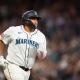 mlb picks Josh Naylor Seattle Mariners predictions best bet odds