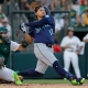 mlb picks Josh Naylor Seattle Mariners predictions best bet odds