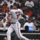 mlb picks Josh Rojas arizona diamondbacks predictions best bet odds