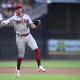 mlb picks Josh Rojas Arizona Diamondbacks predictions best bet odds