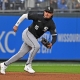 mlb picks Josh Rojas Chicago White Sox predictions best bet odds