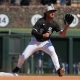 mlb picks Josh Rojas Chicago White Sox predictions best bet odds