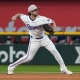 mlb picks Josh Smith Texas Rangers predictions best bet odds