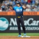 mlb picks JT Realmuto Philadelphia Phillies predictions best bet odds