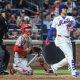 mlb picks Juan Soto New York Mets predictions best bet odds