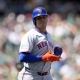 mlb picks Juan Soto New York Mets predictions best bet odds