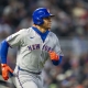 mlb picks Juan Soto New York Mets predictions best bet odds