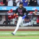 mlb picks Juan Soto New York Mets predictions best bet odds