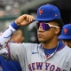mlb picks Juan Soto New York Mets predictions best bet odds