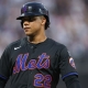 mlb picks Juan Soto New York Mets predictions best bet odds