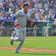 mlb picks Juan Soto New York Mets predictions best bet odds