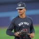 mlb picks Juan Soto New York Yankees predictions best bet odds