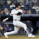mlb picks Juan Soto New York Yankees predictions best bet odds