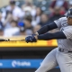 mlb picks Juan Soto New York Yankees predictions best bet odds