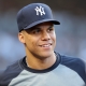 mlb picks Juan Soto New York Yankees predictions best bet odds