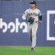 mlb picks Juan Soto New York Yankees predictions best bet odds