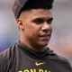 mlb picks Juan Soto San Diego Padres predictions best bet odds