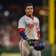 mlb picks Juan Soto washington nationals predictions best bet odds