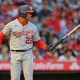 mlb picks Juan Soto Washington Nationals predictions best bet odds