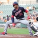 mlb picks Juan Soto Washington Nationals predictions best bet odds