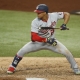 mlb picks Juan Soto Washington Nationals predictions best bet odds