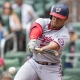 mlb picks Juan Soto Washington Nationals predictions best bet odds