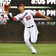 mlb picks Juan Soto washington nationals predictions best bet odds