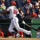 mlb picks Juan Soto washington nationals predictions best bet odds