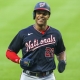 mlb picks Juan Soto washington nationals predictions best bet odds