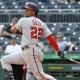 mlb picks Juan Soto washington nationals predictions best bet odds