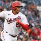 mlb picks Juan Soto Washington Nationals predictions best bet odds