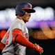 mlb picks Juan Soto Washington Nationals predictions best bet odds