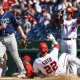 mlb picks Juan Soto washington nationals predictions best bet odds