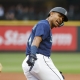 mlb picks Julio Rodriguez Seattle Mariners predictions best bet odds