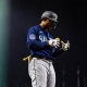 mlb picks Julio Rodriguez Seattle Mariners predictions best bet odds