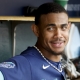 mlb picks Julio Rodriguez Seattle Mariners predictions best bet odds