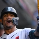 mlb picks Julio Rodriguez Seattle Mariners predictions best bet odds