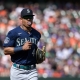 mlb picks Julio Rodriguez Seattle Mariners predictions best bet odds