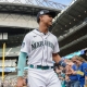 mlb picks Julio Rodriguez Seattle Mariners predictions best bet odds