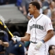 mlb picks Julio Rodriguez Seattle Mariners predictions best bet odds